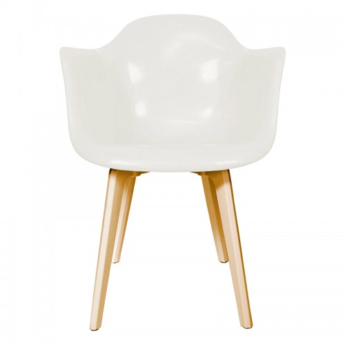 Silla PENGUIN OHV-7067D